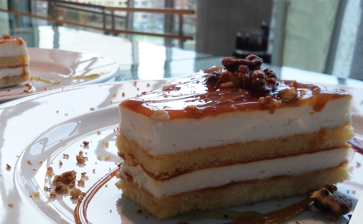 hojaldredecanelaconcremadearrozconleche-1