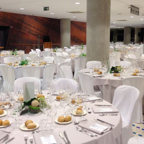 Hall Foyer 4