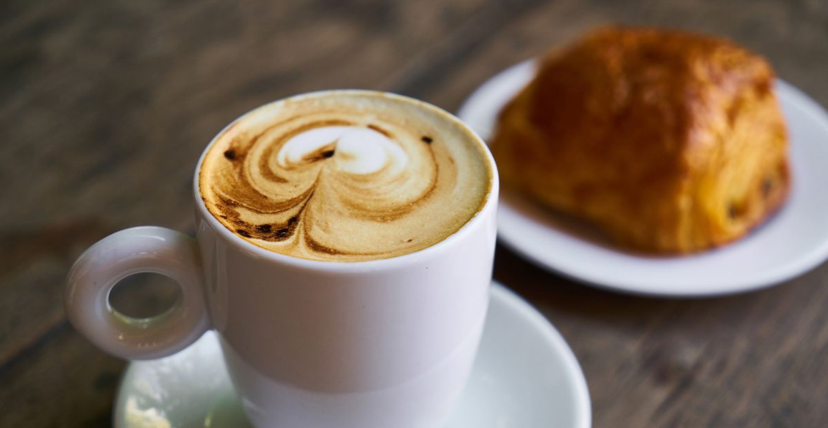 coffebreak1