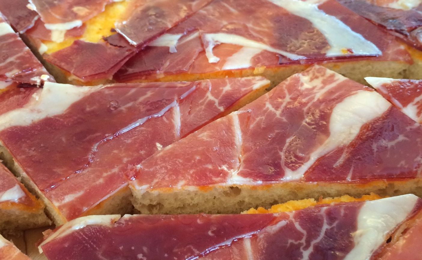 aperitivos6