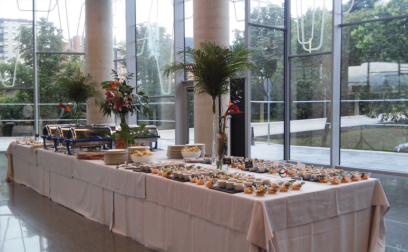 buffet3